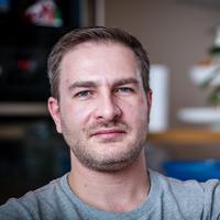 Отзыв от Тимур - DTV виза