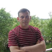 Отзыв от Демьян - Visa DTV